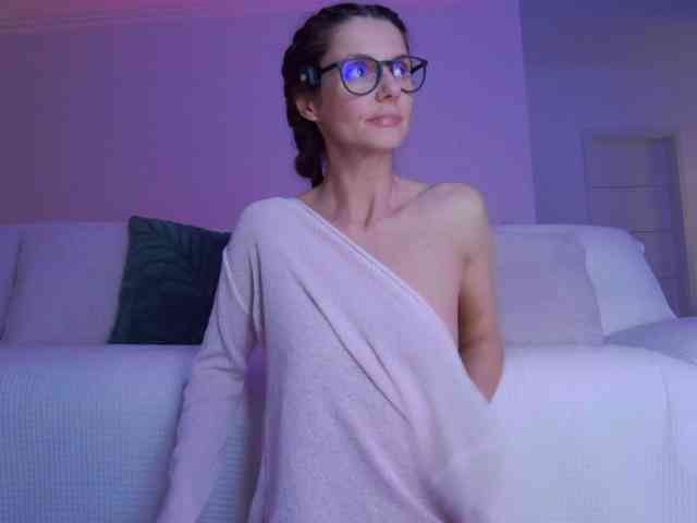 LilyRoselyn