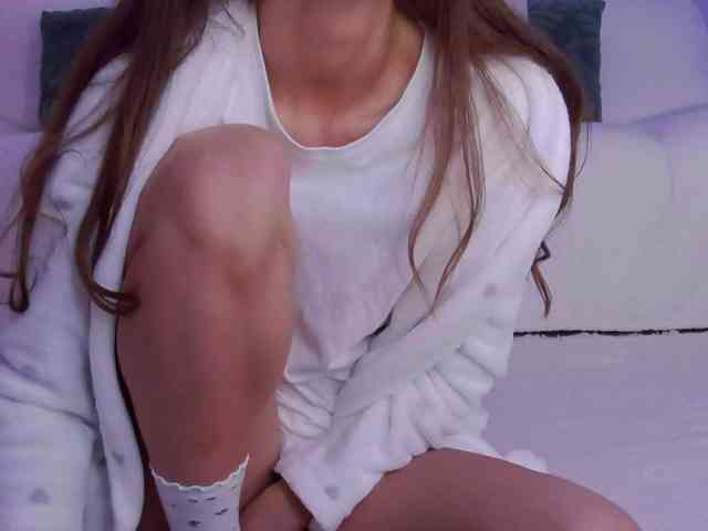 LilyRoselyn