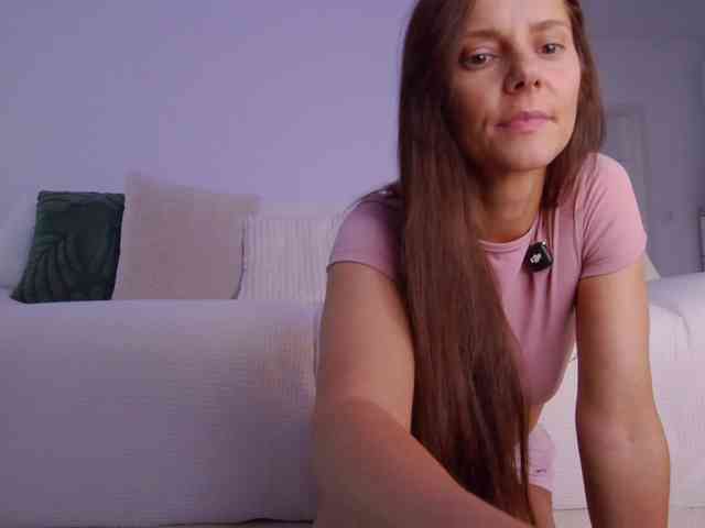 LilyRoselyn