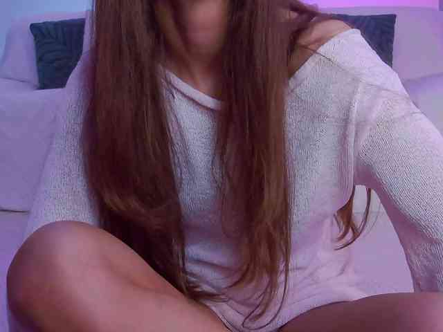 LilyRoselyn