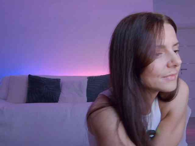 LilyRoselyn