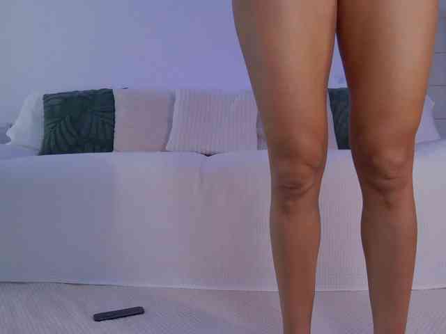 LilyRoselyn