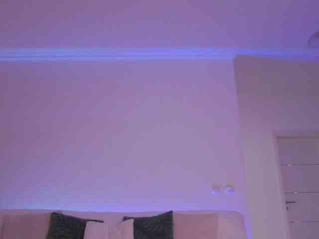 LilyRoselyn