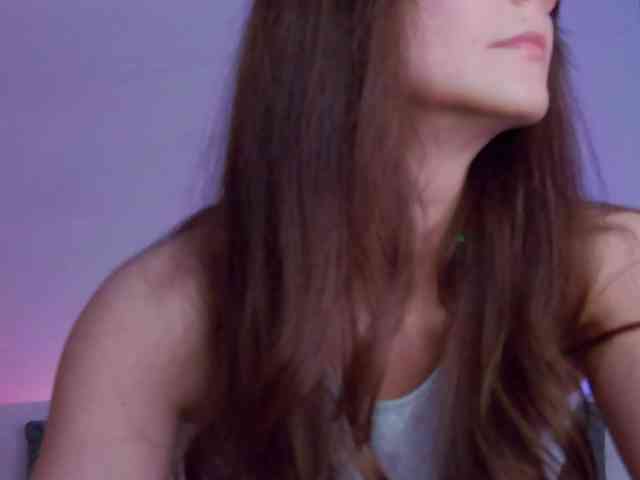 LilyRoselyn