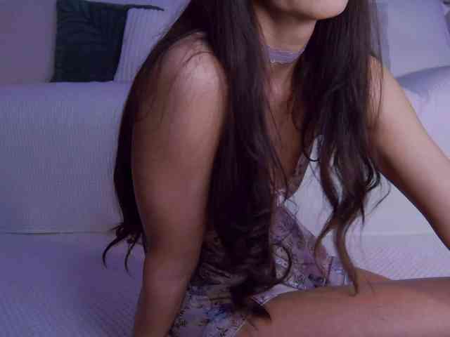 LilyRoselyn