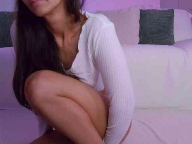 LilyRoselyn