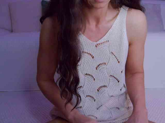 LilyRoselyn