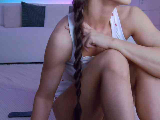 LilyRoselyn