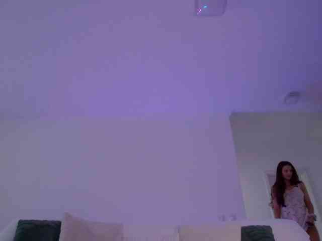 LilyRoselyn