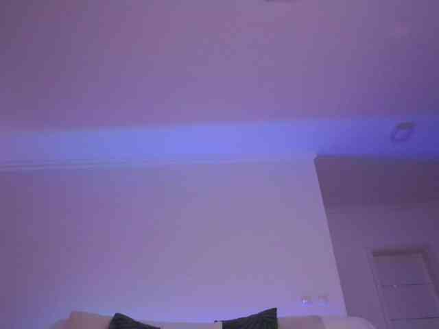 LilyRoselyn webcam