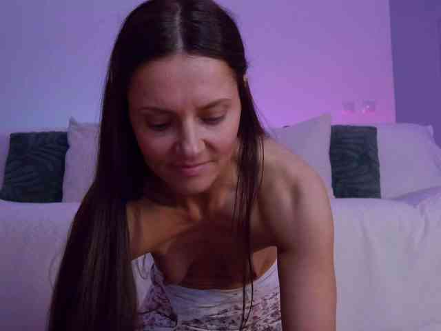 LilyRoselyn