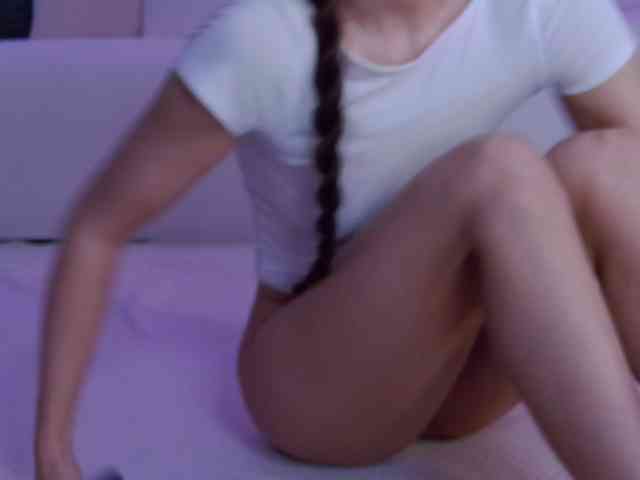Modelo: LilyRoselyn