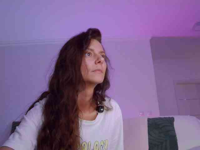 LilyRoselyn