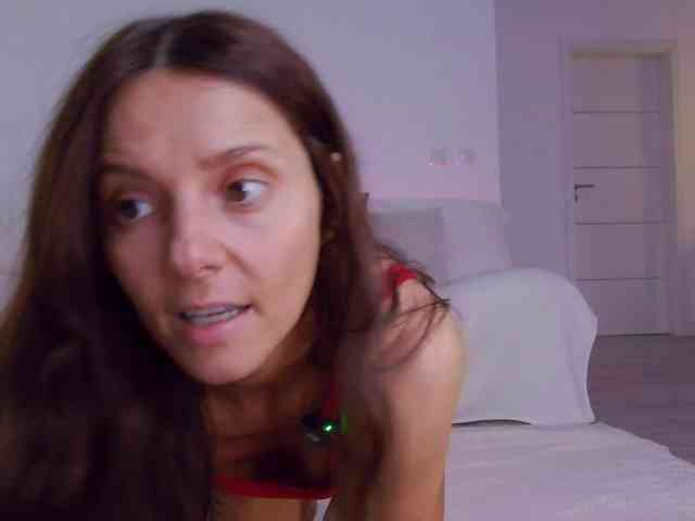 LilyRoselyn
