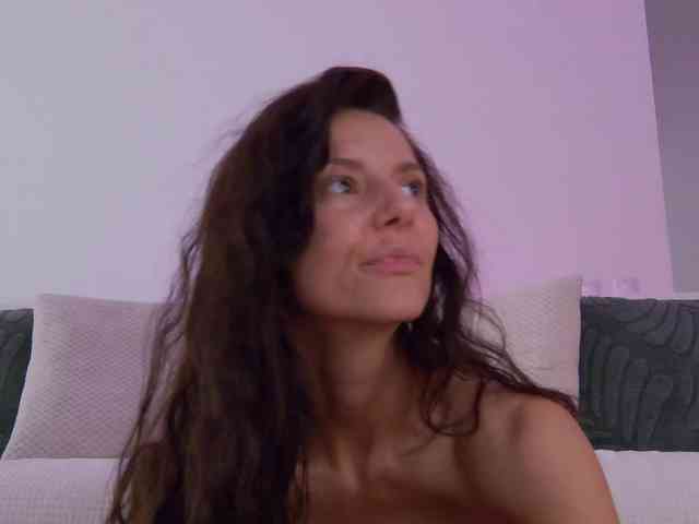 LilyRoselyn