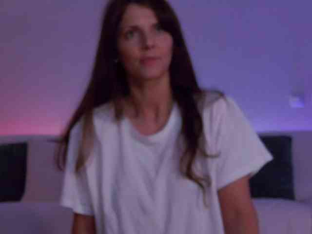 LilyRoselyn