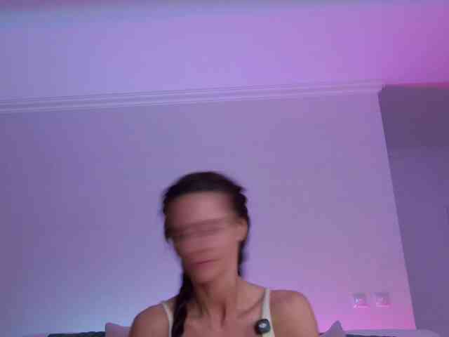 Modelo: LilyRoselyn