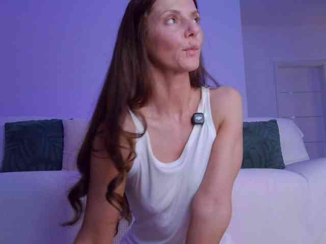 Modelo: LilyRoselyn