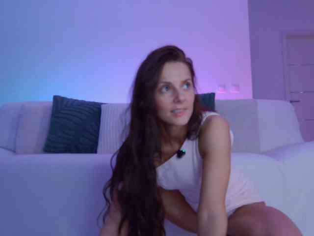 LilyRoselyn