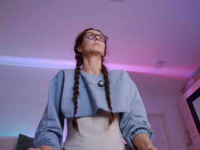 LilyRoselyn