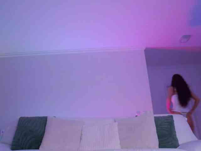LilyRoselyn