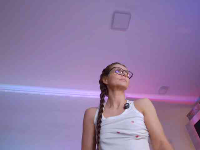 LilyRoselyn