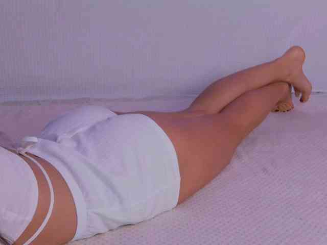 LilyRoselyn