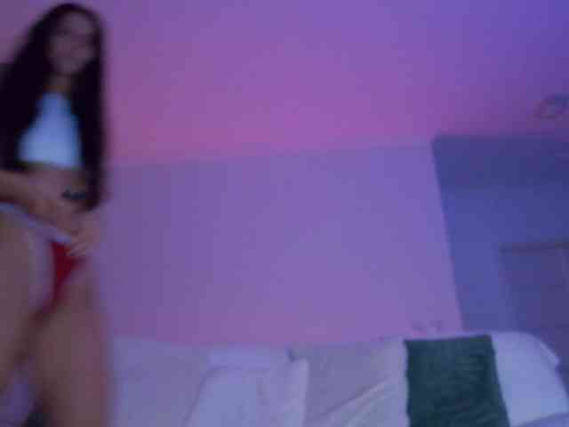 LilyRoselyn