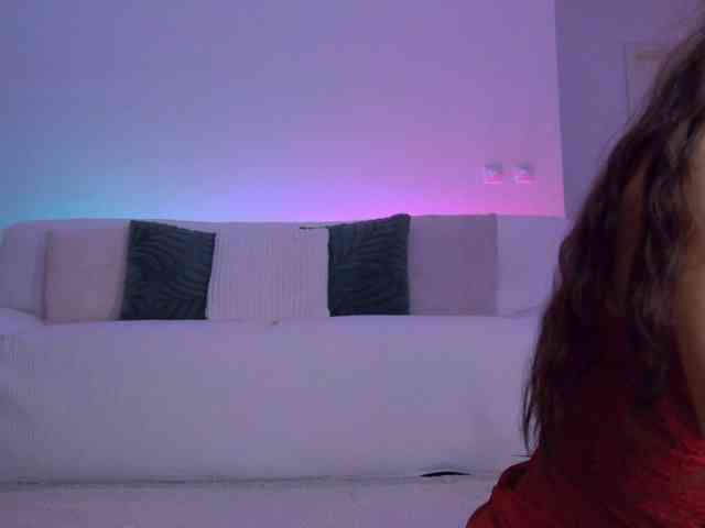 LilyRoselyn