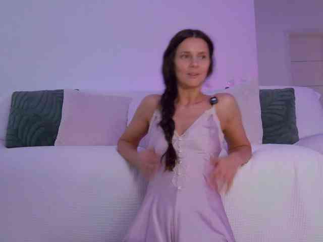 Modelo: LilyRoselyn