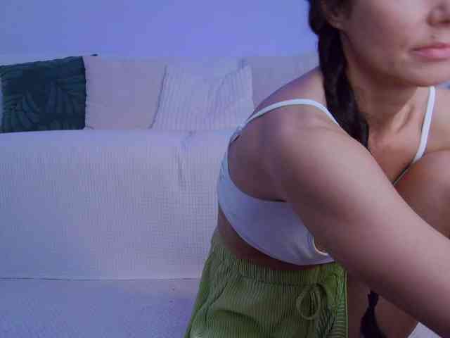 LilyRoselyn