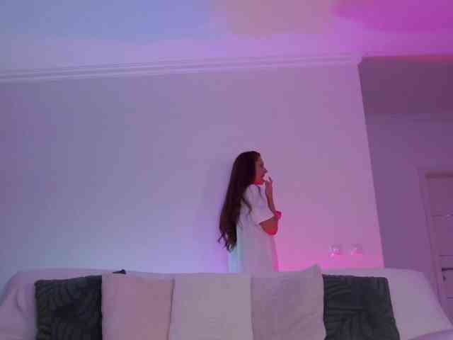 LilyRoselyn