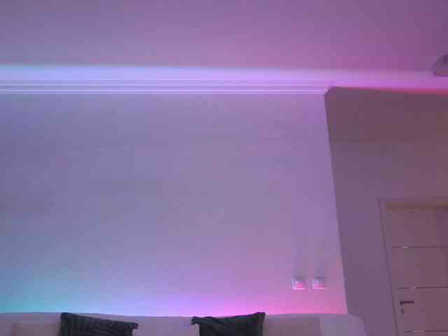 LilyRoselyn