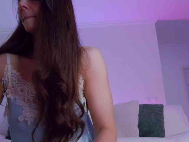 LilyRoselyn