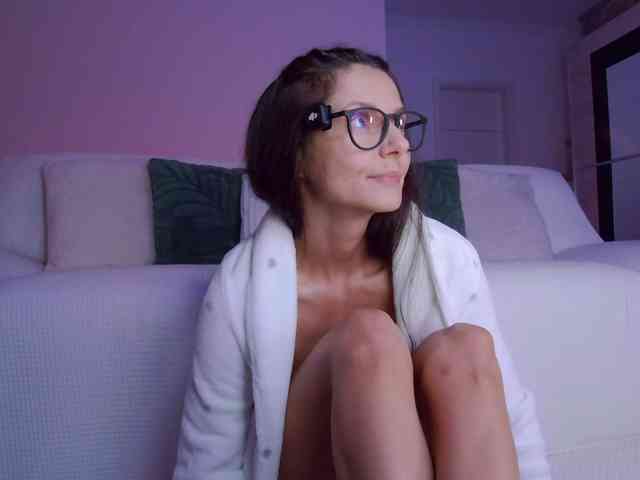 LilyRoselyn