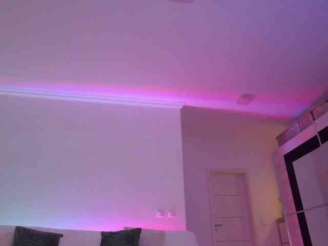 LilyRoselyn