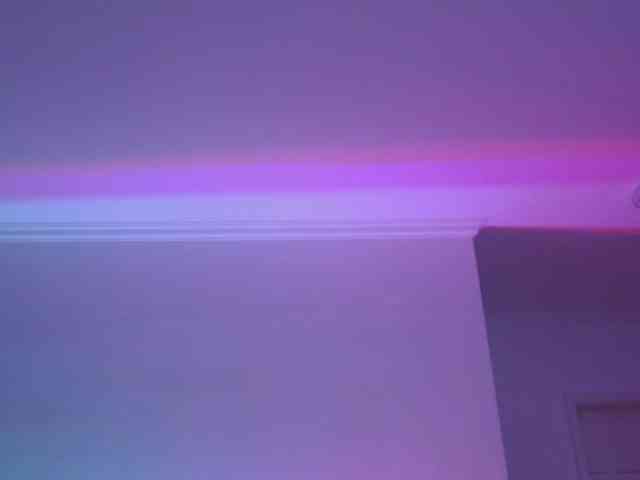 LilyRoselyn