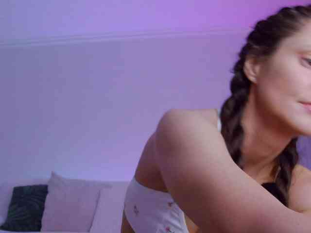 LilyRoselyn