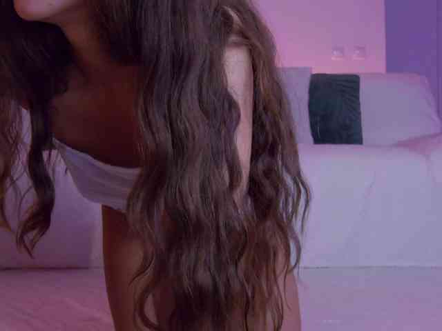 LilyRoselyn