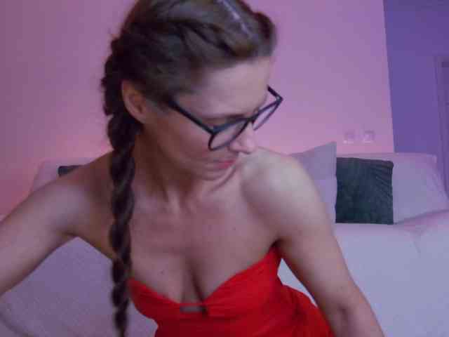 LilyRoselyn