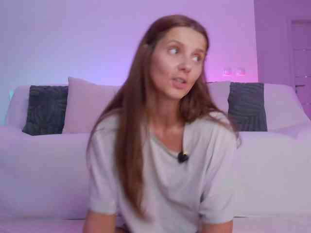 LilyRoselyn