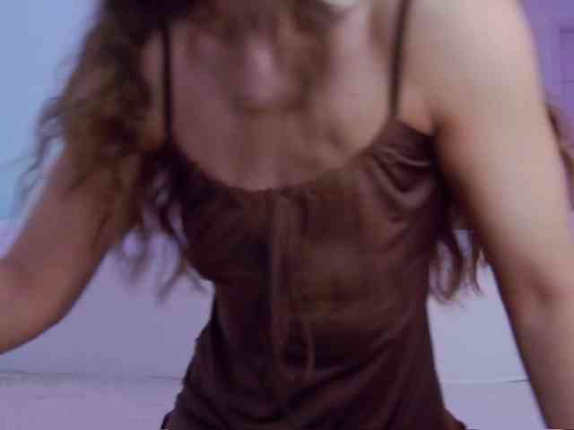 LilyRoselyn
