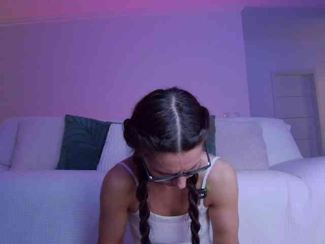 LilyRoselyn