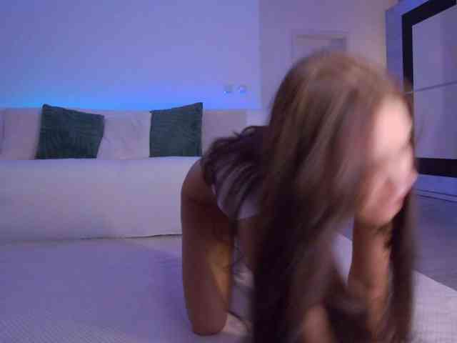 LilyRoselyn