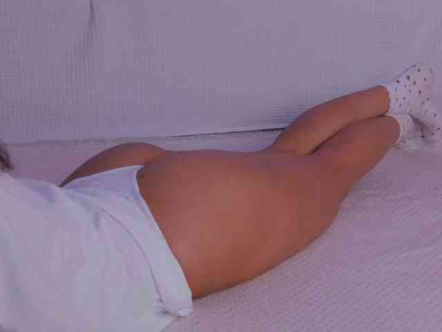 LilyRoselyn