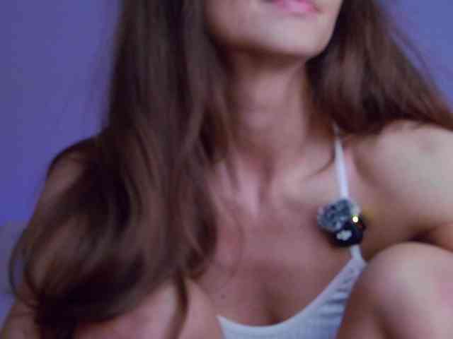 LilyRoselyn