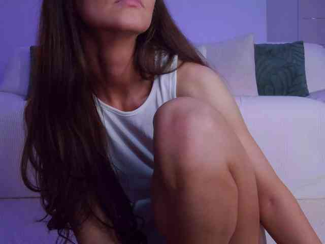 Modelo: LilyRoselyn