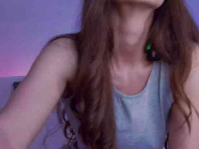 LilyRoselyn