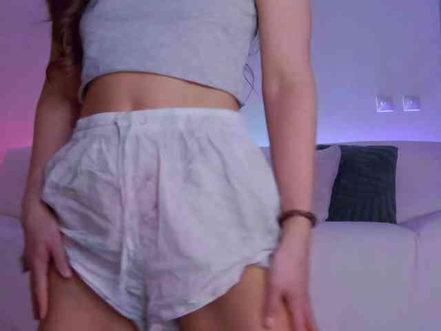 LilyRoselyn