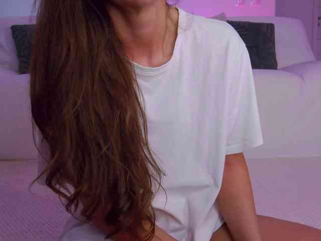 LilyRoselyn
